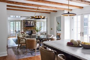 006_kitchendining_living_149