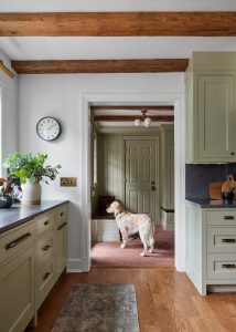 008_mudroom_206