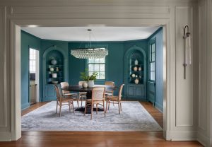 010_diningroom_236